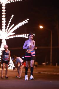 BIB: 
                            <button type="button" onclick="openModal(24162177)" class="btn btn-primary btn-sm float-right btn-popup" data-toggle="modal" data-target=".modal-high-quality">
                        <i class="fas fa-shopping-cart"></i> Add to Cart
                    </button>
                                            <button type="button" onclick="isThisMe(24162177, true)" class="btn btn-success btn-sm float-right btn-popup btn-isme hidden" data-toggle="tooltip" data-placement="bottom" title="นี่คือรูปของคุณใช่ไหม คลิกที่นี่เพื่อเอาเข้าอัลบั้ม">
                        <i class="fas fa-plus"></i> Add to album
                    </button>
                    <button type="button" onclick="isThisMe(24162177, false)" class="btn btn-warning btn-sm float-right btn-popup btn-isnotme hidden">
                        <i class="fas fa-ban"></i> Remove from album
                    </button>